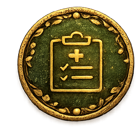 lotus png